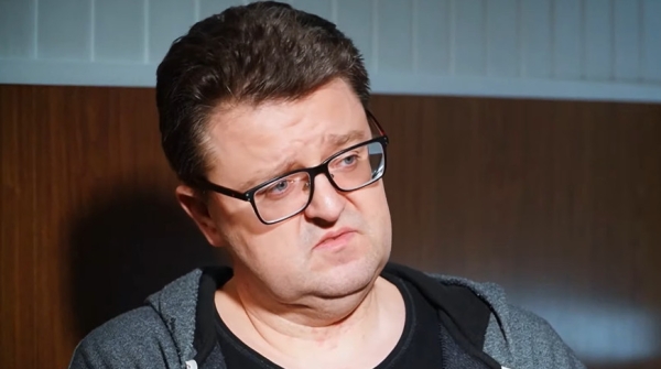 Бизнесмен Богуш: если бы не Президент, то сегодня мы бы имели боевые действия на территории Беларуси Бизнесмен Богуш: если бы не Президент, то сегодня мы бы имели боевые действия на территории Беларуси