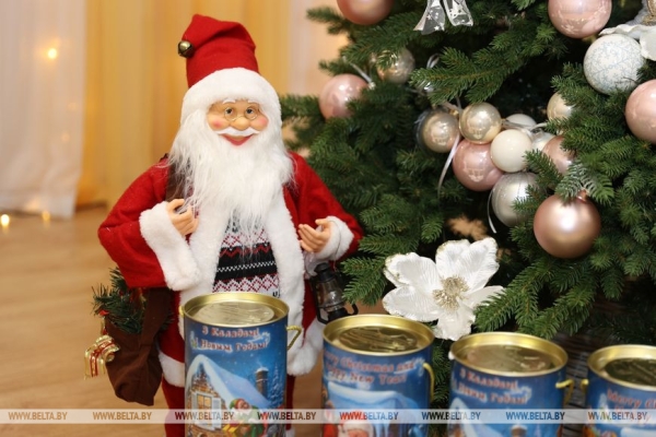 Кочанова: моя главная мечта - чтобы все дети воспитывались родителями