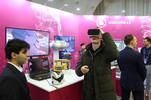 Кадровая методичка от Лукашенко, пертурбации в Минобре, визит Лаврова и научные достижения. Подробности недели Президента