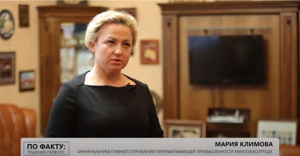 В чем секрет белорусской молочки и как Лукашенко спасал деревню в начале 2000-х? История мирового успеха