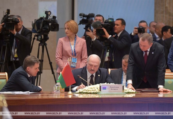 Владимир Макей. Каким мы его знали?