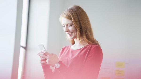 А1 продлил возможность подключить пакет безлимитного трафика в 4G-сети еще на неделю