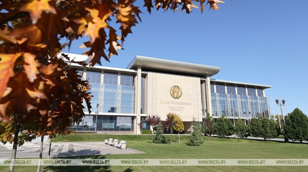 Упраздняется Департамент по ликвидации последствий катастрофы на ЧАЭС. Кому передадут его функции Упраздняется Департамент по ликвидации последствий катастрофы на ЧАЭС. Кому передадут его функции