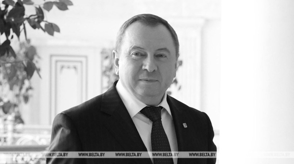 Церемония прощания с Владимиром Макеем состоится 29 ноября в Доме офицеров. Начало в 10.00 Церемония прощания с Владимиром Макеем состоится 29 ноября в Доме офицеров. Начало в 10.00