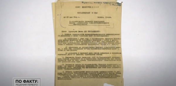 BELARUS - бренд Беларуси. Вспоминаем, как строился МТЗ и к чему привел визит Лукашенко в 1995 году BELARUS - бренд Беларуси. Вспоминаем, как строился МТЗ и к чему привел визит Лукашенко в 1995 году