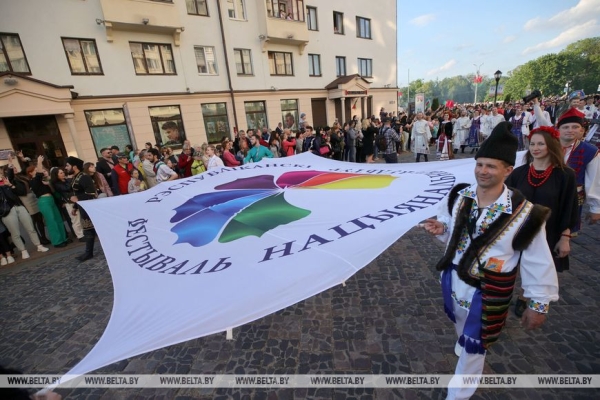 Антонина Валько: наш Президент в тяжелое время отстоял независимость страны Антонина Валько: наш Президент в тяжелое время отстоял независимость страны