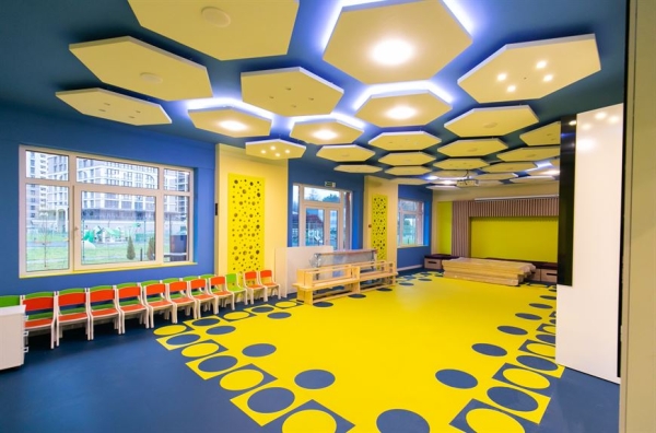 "Черная пятница" в "Маяке Минска" и "Парке Челюскинцев". Лучшие цены на недвижимость в легендарных ЖК!