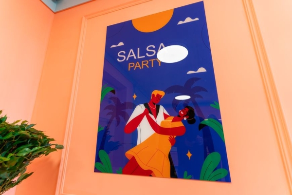 Жители новых домов Minsk World рассказали о своих впечатлениях Жители новых домов Minsk World рассказали о своих впечатлениях