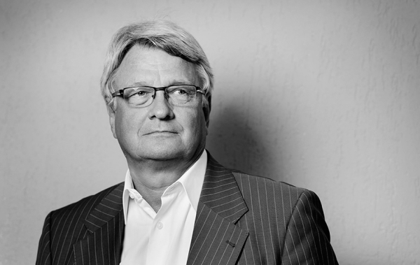 Зодчий, который изменил Минск: наследие Олега Воробьева Зодчий, который изменил Минск: наследие Олега Воробьева