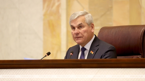 Депутаты планируют рассмотреть республиканский бюджет на 2023 год в двух чтениях до конца года Депутаты планируют рассмотреть республиканский бюджет на 2023 год в двух чтениях до конца года