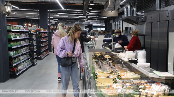 Эксперты о том, когда на наших прилавках будет вдоволь отечественной красной рыбы и черной икры