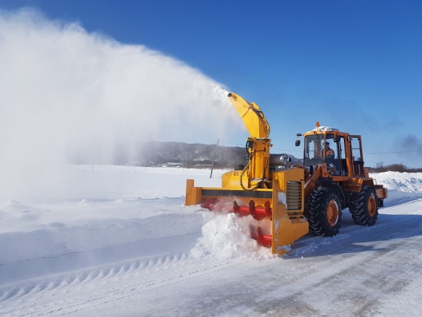 ООО ''ДОРЭЛЕКТРОМАШ'': нестандартные решения и локализация производства
