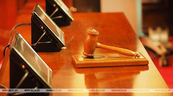 Имущественный комплекс сельхозпредприятия в Браславском районе выставлен на продажу за Br1,1 млн