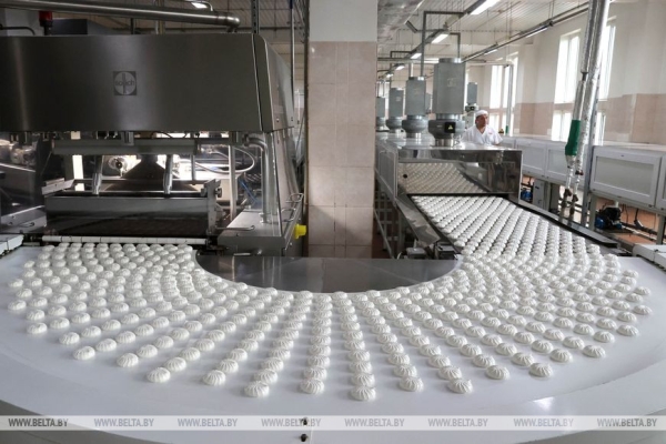 Петришенко: необходимо сделать нашу жизнь комфортнее, а нацию - еще более здоровой и крепкой Петришенко: необходимо сделать нашу жизнь комфортнее, а нацию - еще более здоровой и крепкой