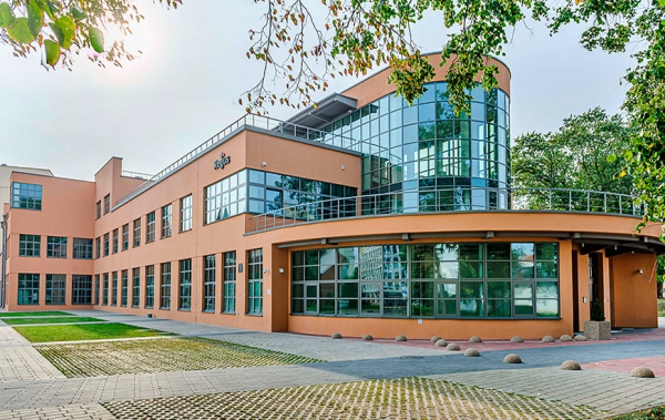 Зодчий, который изменил Минск: наследие Олега Воробьева Зодчий, который изменил Минск: наследие Олега Воробьева