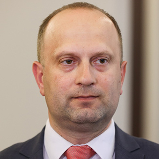 Рост ВВП, экспорта, инвестиций. Минэкономики о планах на 2023 год