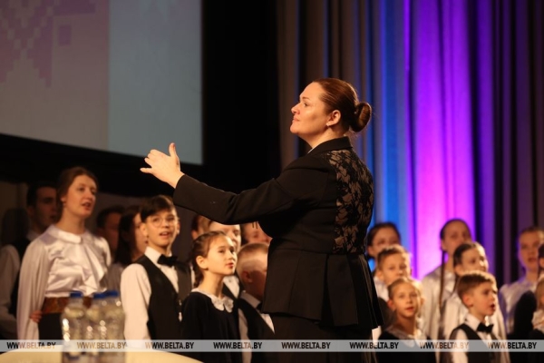 Луцкий: в мире разворачивается борьба вокруг национальной идентичности и культуры Луцкий: в мире разворачивается борьба вокруг национальной идентичности и культуры