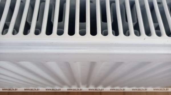 Минэнерго: нет серьезных трудностей, которые могли бы коснуться белорусской энергосистемы