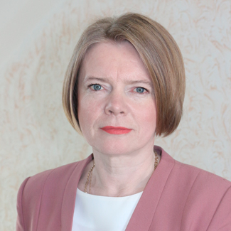 МАРТ рассказал, как обеспечивается продбезопасность страны в условиях санкций МАРТ рассказал, как обеспечивается продбезопасность страны в условиях санкций