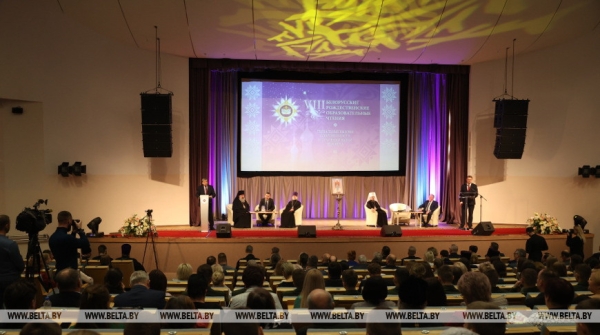 Луцкий: в мире разворачивается борьба вокруг национальной идентичности и культуры Луцкий: в мире разворачивается борьба вокруг национальной идентичности и культуры