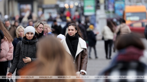 "Видно заботливое отношение к народу". Российский политолог об идеологическом курсе Лукашенко "Видно заботливое отношение к народу". Российский политолог об идеологическом курсе Лукашенко