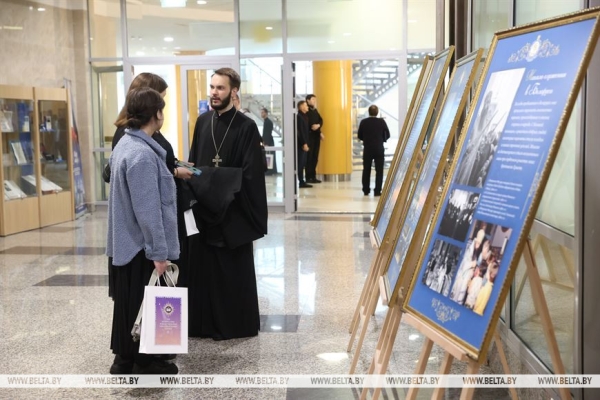 Луцкий: в мире разворачивается борьба вокруг национальной идентичности и культуры Луцкий: в мире разворачивается борьба вокруг национальной идентичности и культуры