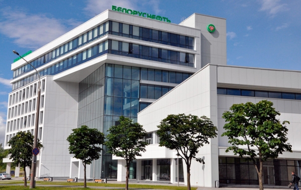 Зодчий, который изменил Минск: наследие Олега Воробьева Зодчий, который изменил Минск: наследие Олега Воробьева