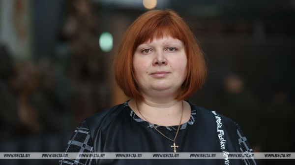 Что рассказали участницы первого республиканского форума тружениц села