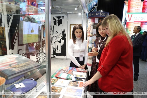 Маркевич: только народ, знающий свою историю, имеет право на существование Маркевич: только народ, знающий свою историю, имеет право на существование