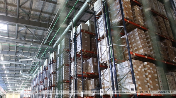 Лукашенко: в ЕАЭС в принципе не должно оставаться барьеров во взаимной торговле