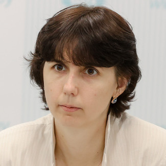 Для минчан планируют запустить единый портал социальных услуг