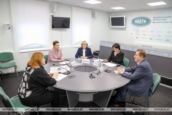 Эксперты объяснили, к каким нововведениям вступительной кампании готовиться 11-классникам Эксперты объяснили, к каким нововведениям вступительной кампании готовиться 11-классникам