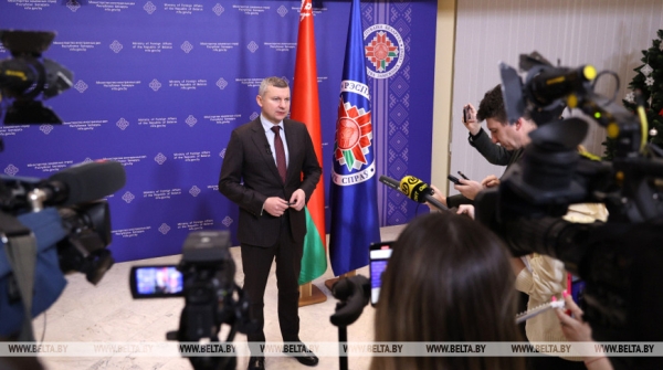 Украинскую ракету сбили в Беларуси. Рассказываем в одном материале все, что известно об инциденте Украинскую ракету сбили в Беларуси. Рассказываем в одном материале все, что известно об инциденте