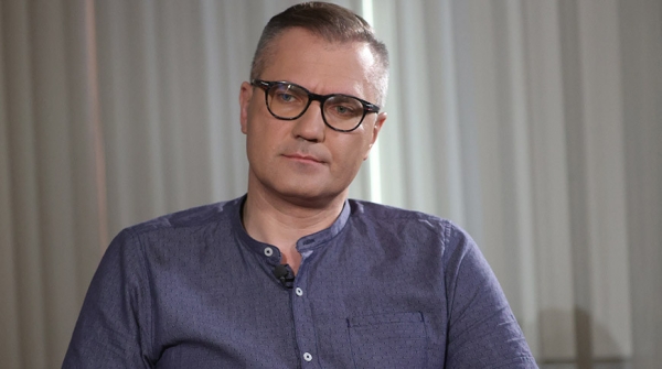 Гигин: на Совете по исторической политике обсуждалось использование кириллицы в топонимических названиях Гигин: на Совете по исторической политике обсуждалось использование кириллицы в топонимических названиях