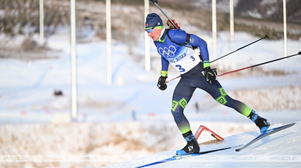 Лукашенко присудил спецпремию "Белорусский спортивный Олимп" 2022 года Лукашенко присудил спецпремию "Белорусский спортивный Олимп" 2022 года