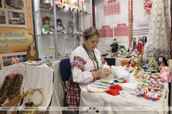 Маркевич: только народ, знающий свою историю, имеет право на существование Маркевич: только народ, знающий свою историю, имеет право на существование