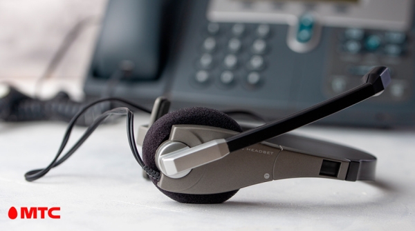 "Виртуальная АТС" от МТС: кейс компании "Аскона", который будет полезен белорусскому бизнесу "Виртуальная АТС" от МТС: кейс компании "Аскона", который будет полезен белорусскому бизнесу