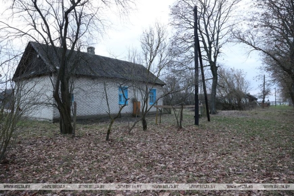 Украинскую ракету сбили в Беларуси. Рассказываем в одном материале все, что известно об инциденте Украинскую ракету сбили в Беларуси. Рассказываем в одном материале все, что известно об инциденте