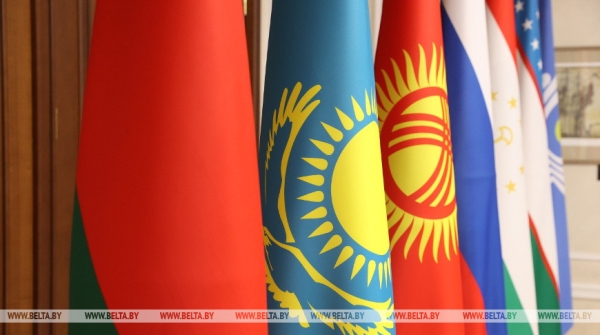 Центр подготовки космонавтов и неформальная встреча глав СНГ. Лукашенко совершит рабочий визит в Россию