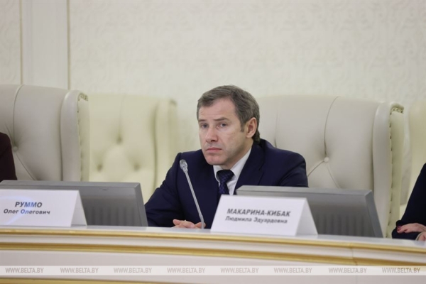 Беларусь по количеству трансплантаций почки занимает 8-е место в мире Беларусь по количеству трансплантаций почки занимает 8-е место в мире