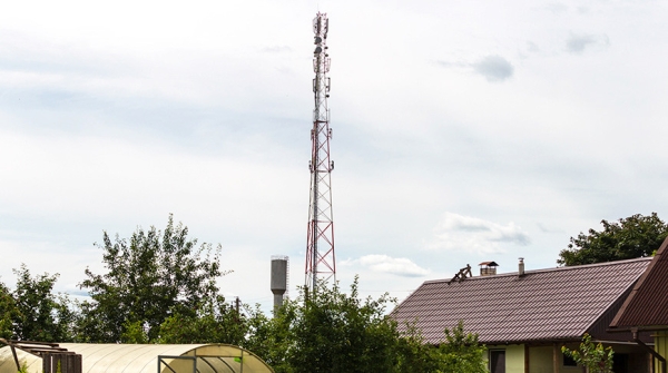 А1 работает над улучшением сети в удаленных регионах по всей стране: вот где изменения заметны уже сейчас