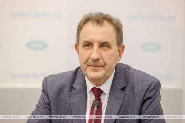 Эксперты объяснили, к каким нововведениям вступительной кампании готовиться 11-классникам Эксперты объяснили, к каким нововведениям вступительной кампании готовиться 11-классникам