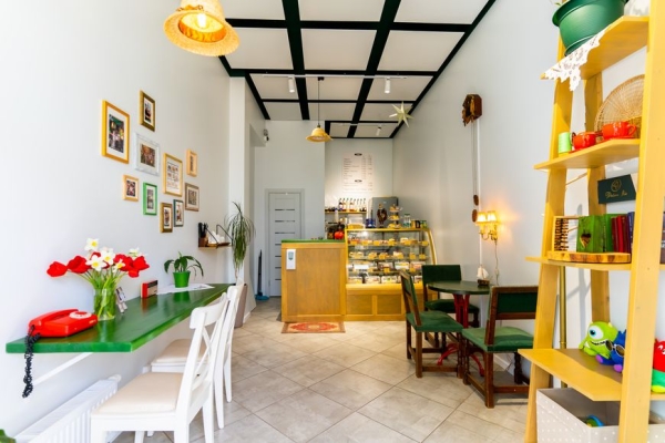 Новогодняя акция: время стать собственником апартаментов в Minsk World