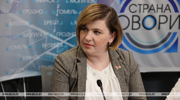 Снизить количество возвращенных на доработку заявок. Минское ЖКХ о совершенствовании службы 115.бел Снизить количество возвращенных на доработку заявок. Минское ЖКХ о совершенствовании службы 115.бел