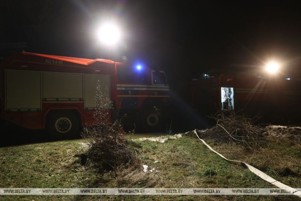 Украинскую ракету сбили в Беларуси. Рассказываем в одном материале все, что известно об инциденте Украинскую ракету сбили в Беларуси. Рассказываем в одном материале все, что известно об инциденте