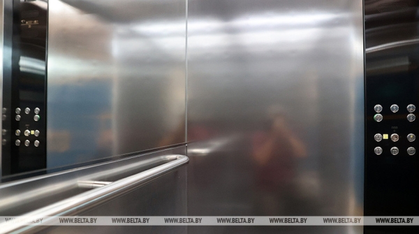 Беларусь создает производство лифтов и трансформаторов в Кыргызстане. Но перспективы значительно шире Беларусь создает производство лифтов и трансформаторов в Кыргызстане. Но перспективы значительно шире