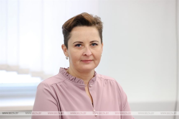 Эксперты объяснили, к каким нововведениям вступительной кампании готовиться 11-классникам Эксперты объяснили, к каким нововведениям вступительной кампании готовиться 11-классникам