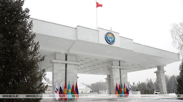 Лукашенко про заявления Меркель о Минских соглашениях: она поступила мелко, мерзко, хочет быть в тренде