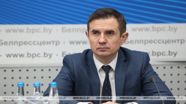 Сертификат централизованного экзамена будет действителен два года Сертификат централизованного экзамена будет действителен два года