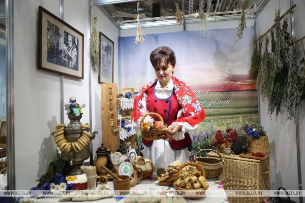 Маркевич: только народ, знающий свою историю, имеет право на существование Маркевич: только народ, знающий свою историю, имеет право на существование